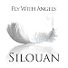 Fly With Angels - My Journey from PTSD
