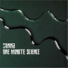 One Minute Science by  Sunna 