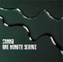 One Minute Science