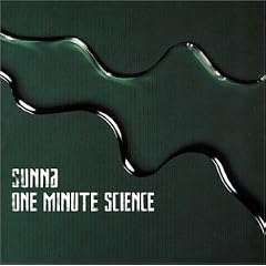 One Minute Science