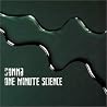 Image of album by Sunna
