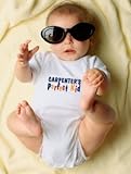 Perfect Kid Snappie - CARPENTER