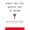 Think Like A CEO