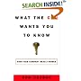 What the CEO Wants You to Know : How Your Company Really Works