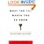 What the CEO Wants You to Know: Using Your Business Acumen to Understand How Your Company Really Works