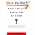 What the CEO Wants You to Know: Using Your Business Acumen to Understand How Your Company Really Works: The Little Book of Big Business