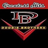 Doobie Brothers - Greatest Hits