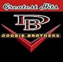 Doobie Brothers - Greatest Hits
