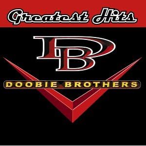 Amazon.com: DOOBIE BROTHERS - Greatest Hits: DOOBIE BROTHERS: Music