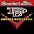 Doobie Brothers - Greatest Hits