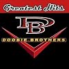 Doobie Brothers - Greatest Hits