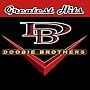 Doobie Brothers - Greatest Hits