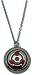 Naruto Sharingan Necklace GE-7853
