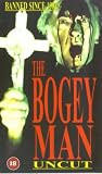 The Bogey Man - Uncut [VHS] [1980]