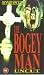 The Bogey Man - Uncut [1980]