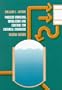 Process Modeling, Simulation and Control for Chemical Engineers