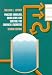 Book Process Modeling, Simulation and Control for Chemical Engineers