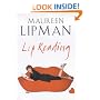 Lip Reading