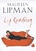 Lip Reading