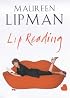 Lip Reading