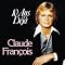 Discover French Pop