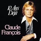 Artwork for 10 ans déjà