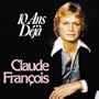 Dix Ans Deja - Best of