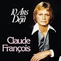 Dix ans d�j�
