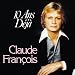 Dix Ans Deja: Best of Claude Fran�ois