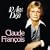 Dix Ans Deja: Best of Claude Fran�ois