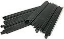 Micro Scalextric G113 Track 153mm/6" Conversion (2 Pieces) 1:64 Scale Track Accessories