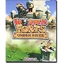Worms Forts: Under Siege
