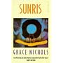 Sunris