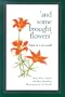 And Some Brought Flowers (Fifth House)