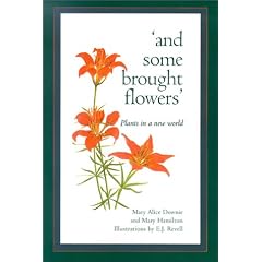 And Some Brought Flowers (Fifth House)