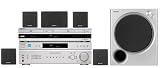 Sony HT-V3000DP Home Theater in a Box System