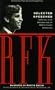 RFK: Selected Speeches
