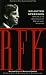 Books : RFK: Selected Speeches: Original Live Recordings of RFK's Finest Speeches