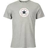 Produkt-Bild: Converse Herren/Uni T-Shirt Vintage Patch