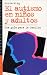 Books : El Autismo en Ninos y Adultos
