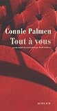 Tout à vous