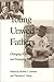 Book Young Unwed Fathers Pb