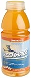 R.W. Knudsen Recharge Orange, 16 Ounce Bottles 4113WDy4ygL. SL160 R.W. Knudsen Recharge Orange, 16 Ounce Bottles