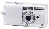 Produkt-Bild: Canon IXUS III APS-Kamera