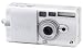 Canon IXUS III APS-Kamera