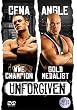 Wwe - Unforgiven 2005 [UK Import]