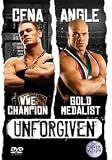 WWE - Unforgiven 2005 [DVD]