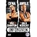 WWE - Unforgiven 2005 [DVD]