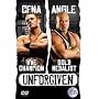 WWE - Unforgiven 2005 [DVD]