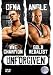 WWE - Unforgiven 2005
